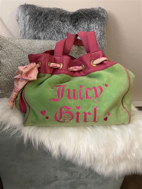 juicy couture daydreamer bag fake|6pm juicy couture bags.